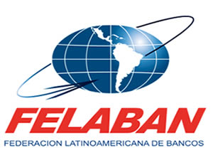 Logo Felaban