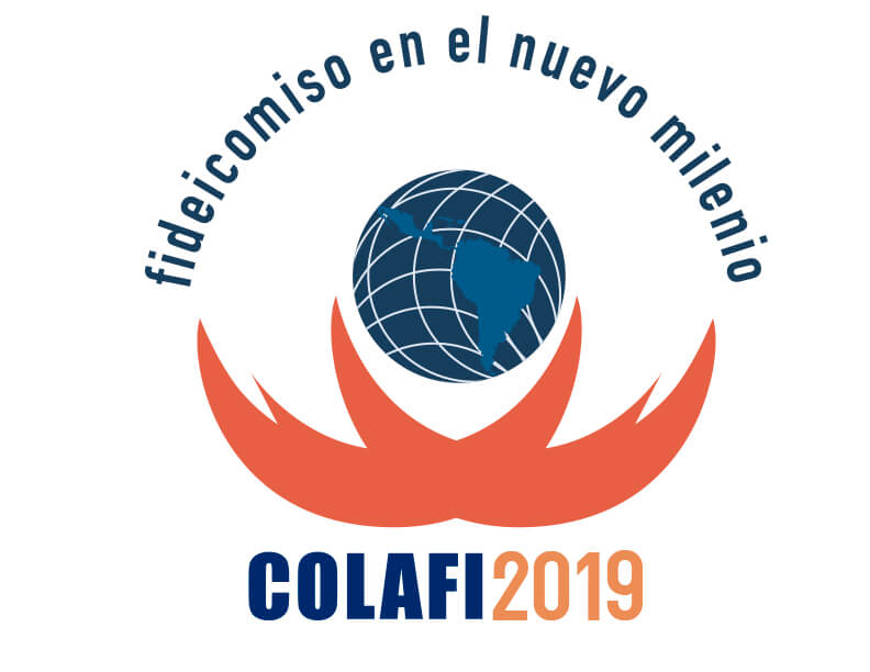 Colafi 2019