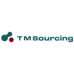 TM Sourcing