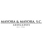 Logo Mayora&Mayora