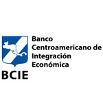 Banco Centroamericano de Integración de Economía