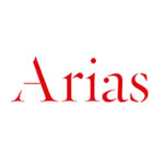 Logo Arias