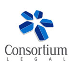 Logo Consortium Legal