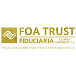 FOA Trust