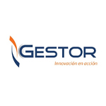 Logo Gestor