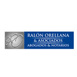 Logo Ralón Orellana y Asociados