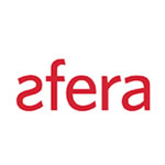 Logo Sfera