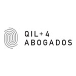 QIL + 4 Abogados